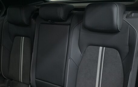 Volkswagen Golf VIII, 2022 год, 1 605 000 рублей, 34 фотография