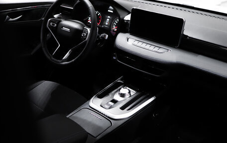 Haval Jolion, 2025 год, 2 149 000 рублей, 9 фотография