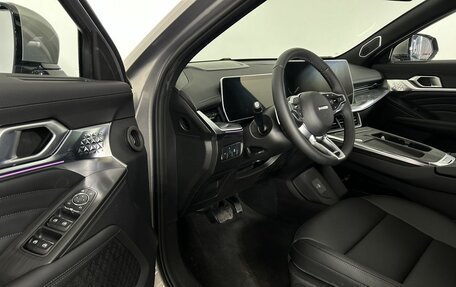 Haval F7, 2025 год, 3 499 000 рублей, 5 фотография
