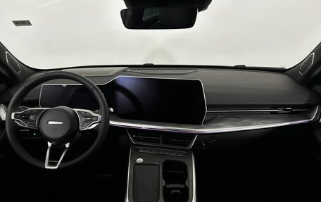 Haval F7, 2025 год, 3 499 000 рублей, 7 фотография
