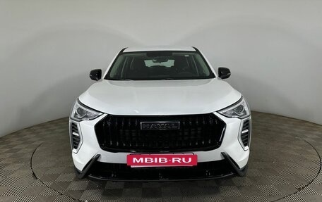 Haval Jolion, 2025 год, 2 149 000 рублей, 3 фотография
