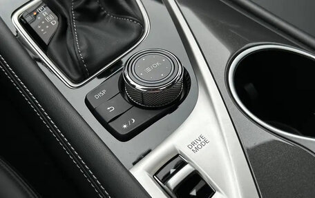Infiniti Q50 I рестайлинг, 2021 год, 1 850 111 рублей, 28 фотография