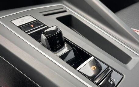 Volkswagen Golf VIII, 2022 год, 1 718 000 рублей, 15 фотография