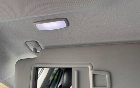 Volkswagen Golf VIII, 2022 год, 1 718 000 рублей, 22 фотография