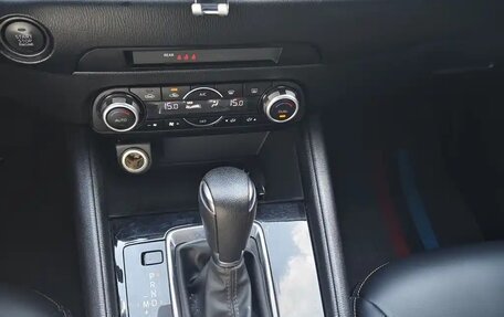 Mazda CX-5 II, 2022 год, 1 750 100 рублей, 8 фотография