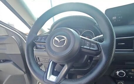 Mazda CX-5 II, 2022 год, 1 750 100 рублей, 11 фотография