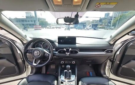 Mazda CX-5 II, 2022 год, 1 750 100 рублей, 15 фотография