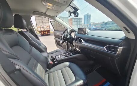 Mazda CX-5 II, 2022 год, 1 750 100 рублей, 12 фотография