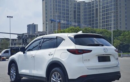 Mazda CX-5 II, 2022 год, 1 750 100 рублей, 4 фотография
