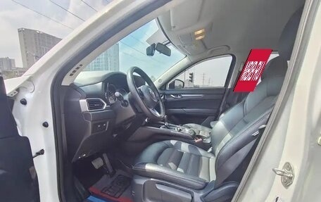 Mazda CX-5 II, 2022 год, 1 750 100 рублей, 14 фотография