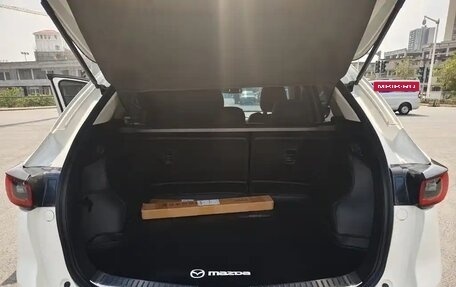 Mazda CX-5 II, 2022 год, 1 750 100 рублей, 13 фотография