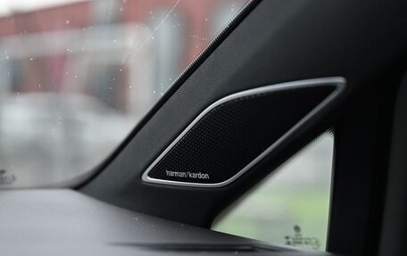 Volkswagen Golf VIII, 2022 год, 2 583 000 рублей, 15 фотография