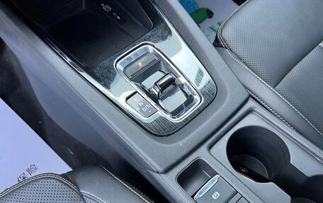 Skoda Octavia IV, 2022 год, 2 163 887 рублей, 9 фотография