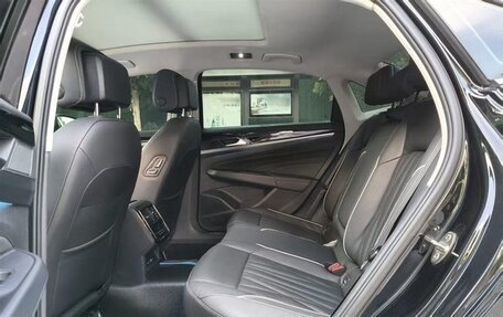 Volkswagen Passat B8 рестайлинг, 2022 год, 2 300 000 рублей, 12 фотография