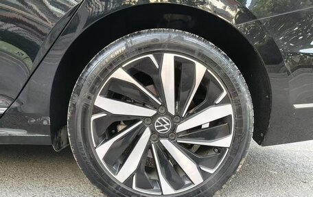Volkswagen Passat B8 рестайлинг, 2022 год, 2 300 000 рублей, 8 фотография