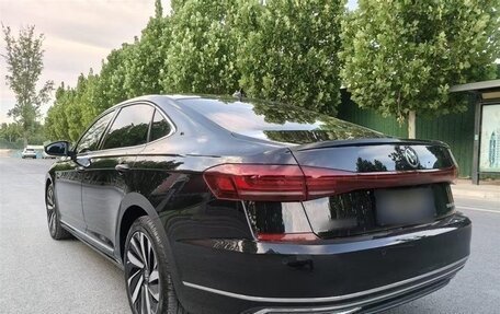 Volkswagen Passat B8 рестайлинг, 2022 год, 2 300 000 рублей, 6 фотография