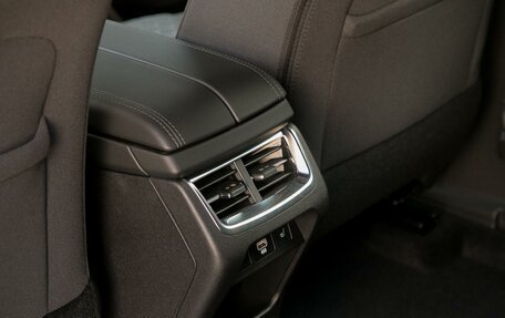 Haval F7, 2025 год, 3 249 000 рублей, 26 фотография