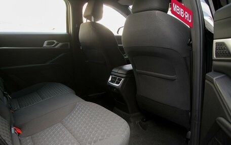 Haval F7, 2025 год, 3 249 000 рублей, 31 фотография