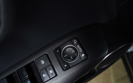 Lexus NX I, 2016 год, 3 150 000 рублей, 12 фотография