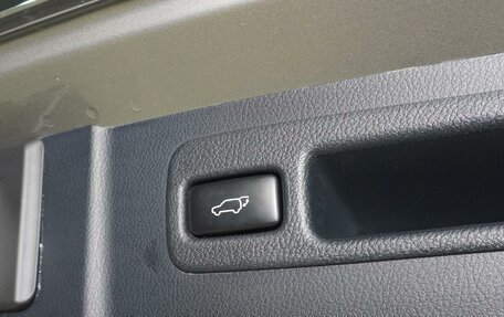 Lexus NX I, 2016 год, 3 150 000 рублей, 27 фотография