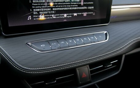 Haval Jolion, 2025 год, 2 949 000 рублей, 12 фотография