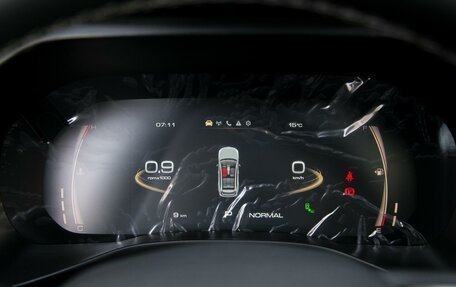Haval Jolion, 2025 год, 2 949 000 рублей, 14 фотография
