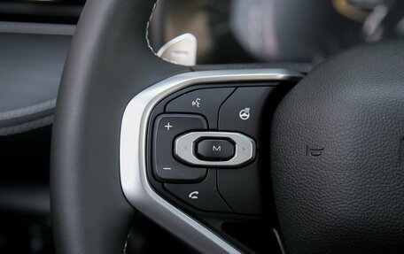 Haval Jolion, 2025 год, 2 949 000 рублей, 15 фотография