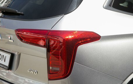 Haval Jolion, 2025 год, 2 949 000 рублей, 7 фотография