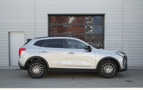Haval Jolion, 2025 год, 2 949 000 рублей, 6 фотография
