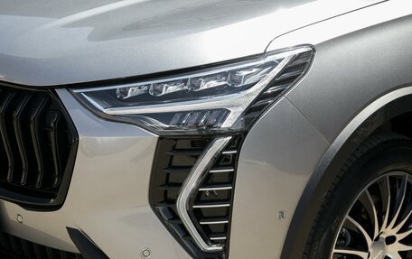 Haval Jolion, 2025 год, 2 949 000 рублей, 3 фотография