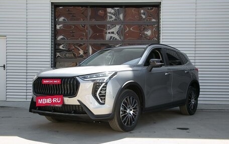 Haval Jolion, 2025 год, 2 949 000 рублей, 2 фотография
