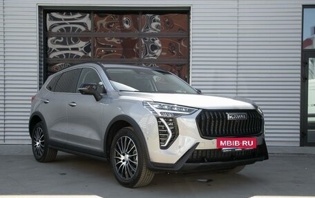 Haval Jolion, 2025 год, 2 949 000 рублей, 5 фотография