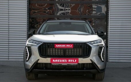 Haval Jolion, 2025 год, 2 949 000 рублей, 4 фотография
