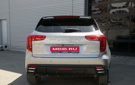 Haval Jolion, 2025 год, 2 949 000 рублей, 9 фотография