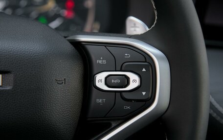 Haval Jolion, 2025 год, 2 949 000 рублей, 16 фотография