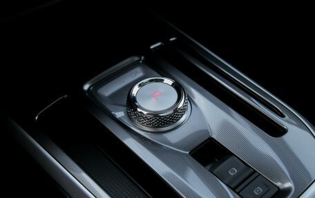 Haval Jolion, 2025 год, 2 949 000 рублей, 17 фотография