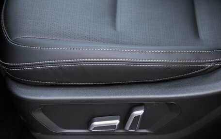 Haval Jolion, 2025 год, 2 949 000 рублей, 21 фотография