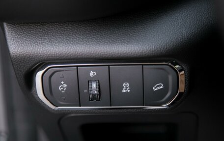 Haval Jolion, 2025 год, 2 949 000 рублей, 18 фотография