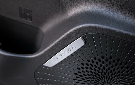 Haval Jolion, 2025 год, 2 949 000 рублей, 19 фотография