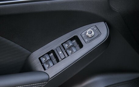 Haval Jolion, 2025 год, 2 949 000 рублей, 23 фотография