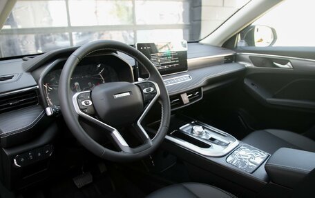 Haval Jolion, 2025 год, 2 949 000 рублей, 22 фотография