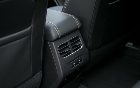 Haval Jolion, 2025 год, 2 949 000 рублей, 25 фотография