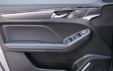 Haval Jolion, 2025 год, 2 949 000 рублей, 24 фотография