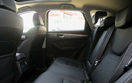 Haval Jolion, 2025 год, 2 949 000 рублей, 26 фотография