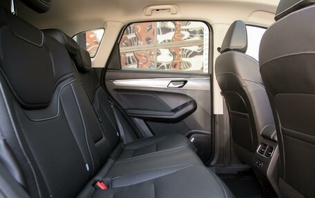 Haval Jolion, 2025 год, 2 949 000 рублей, 28 фотография
