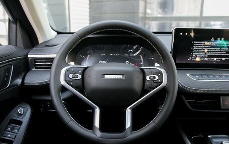 Haval Jolion, 2025 год, 2 949 000 рублей, 32 фотография