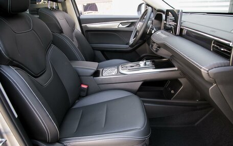 Haval Jolion, 2025 год, 2 949 000 рублей, 33 фотография