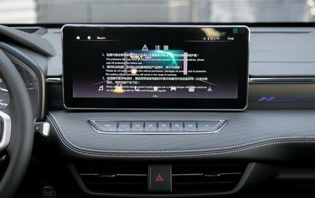 Haval Jolion, 2025 год, 2 949 000 рублей, 31 фотография