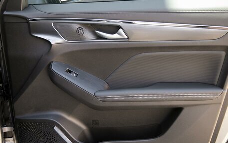 Haval Jolion, 2025 год, 2 949 000 рублей, 36 фотография
