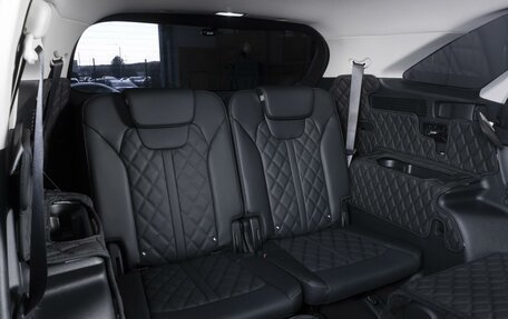 KIA Sorento IV, 2020 год, 3 780 000 рублей, 9 фотография